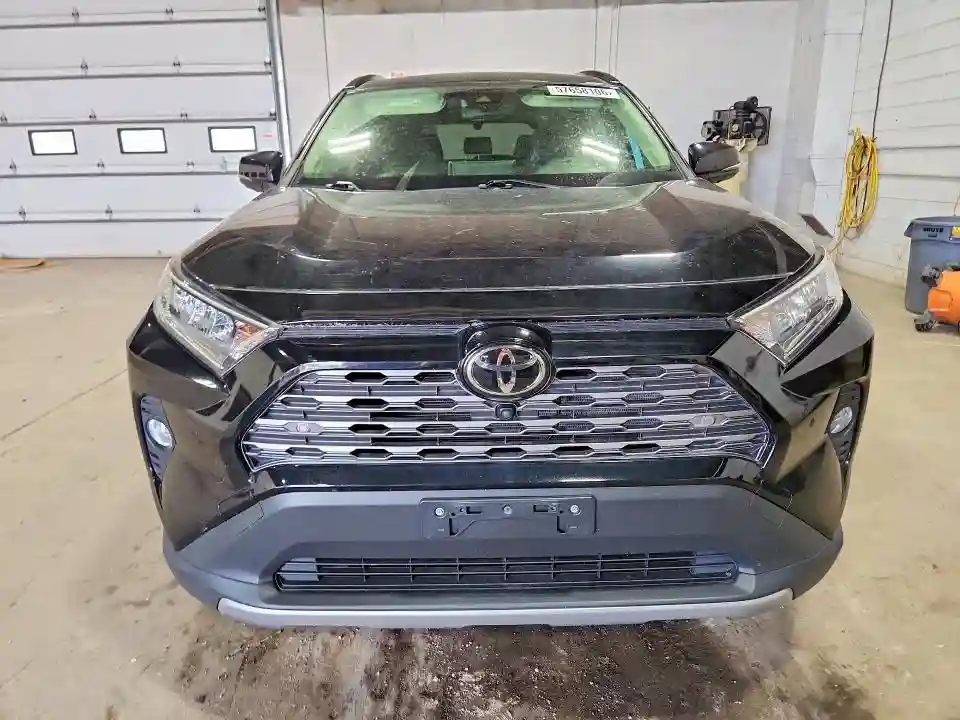 JTMN1RFV0MD082112 2021 TOYOTA RAV4-4