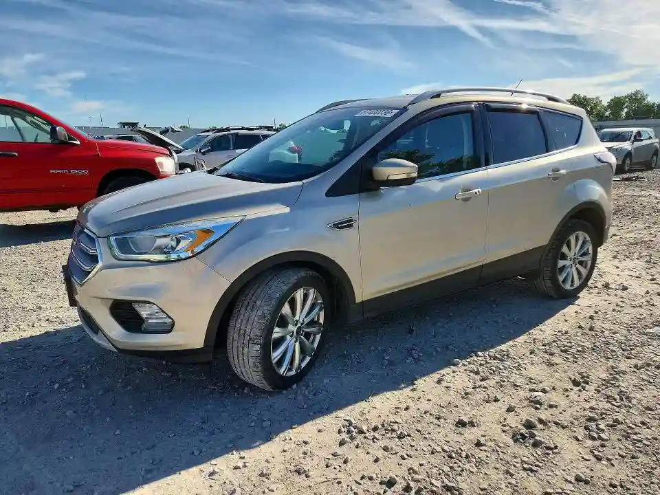 1FMCU0JD3HUB00337 2017 FORD ESCAPE-0