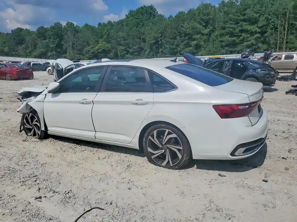 3VWGW7BU5TM020880 2026 VOLKSWAGEN JETTA-1