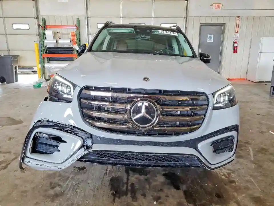 4JGFF8FE7RB148444 2024 MERCEDES-BENZ GLS-CLASS-4