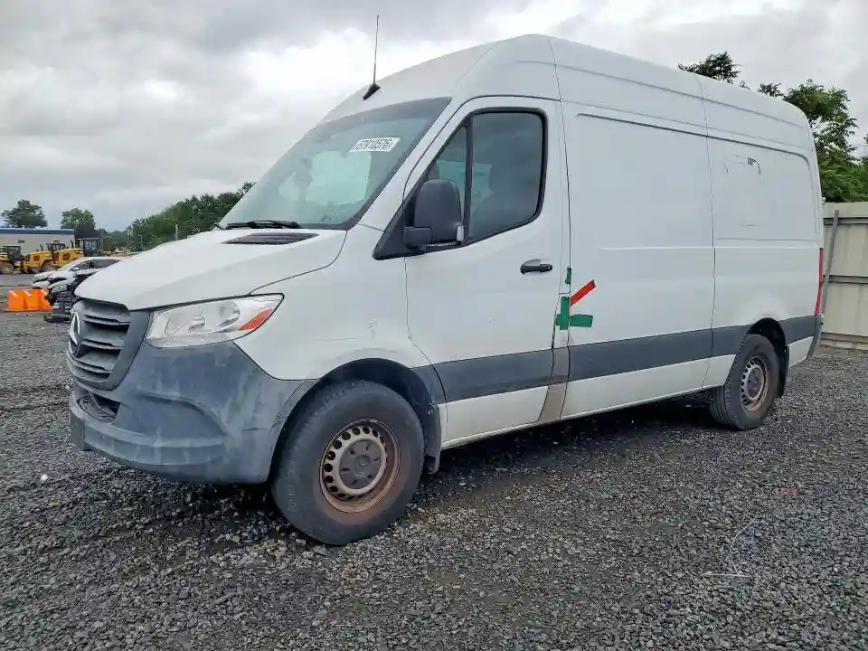 W1Y4DBHY2MT045467 2021 MERCEDES-BENZ SPRINTER-0