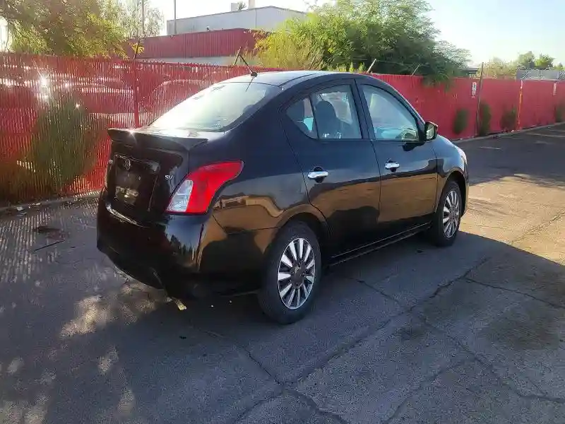 3N1CN7AP6KL849495 2019 NISSAN VERSA-3