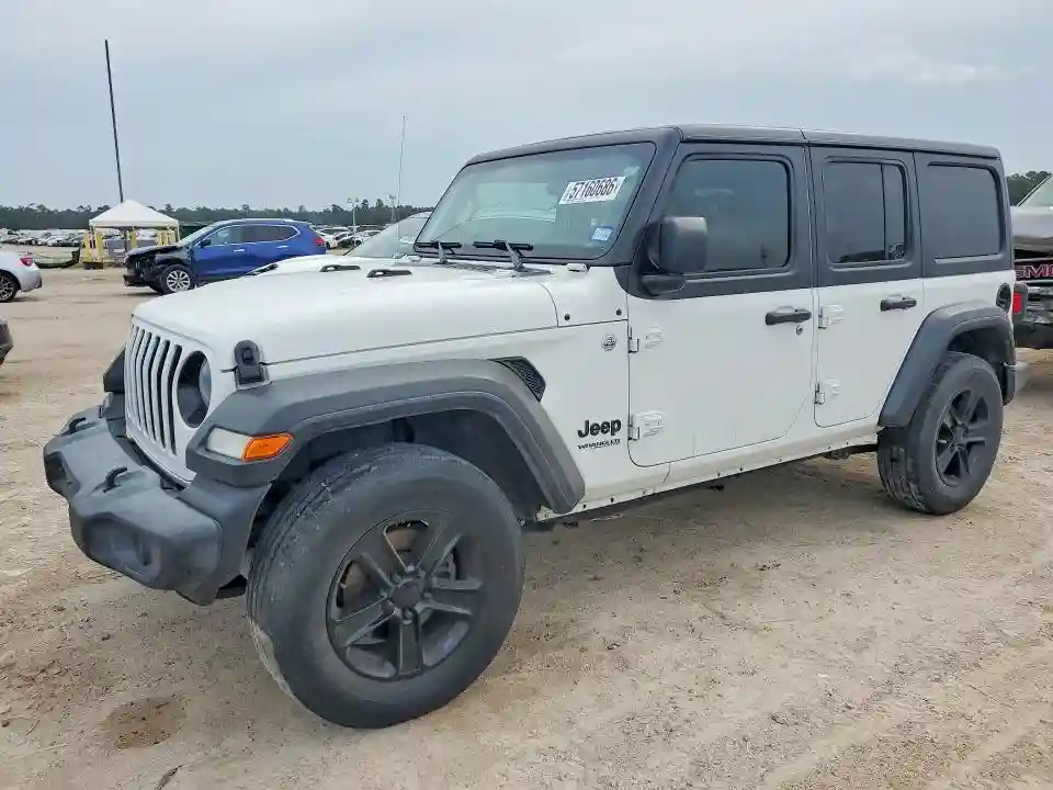 1C4HJXDG1LW101940 2020 JEEP WRANGLER-0