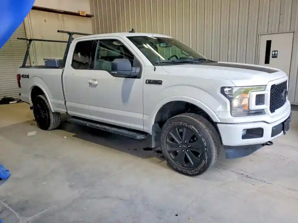1FTFX1E42LFA33669 2020 FORD F150-3