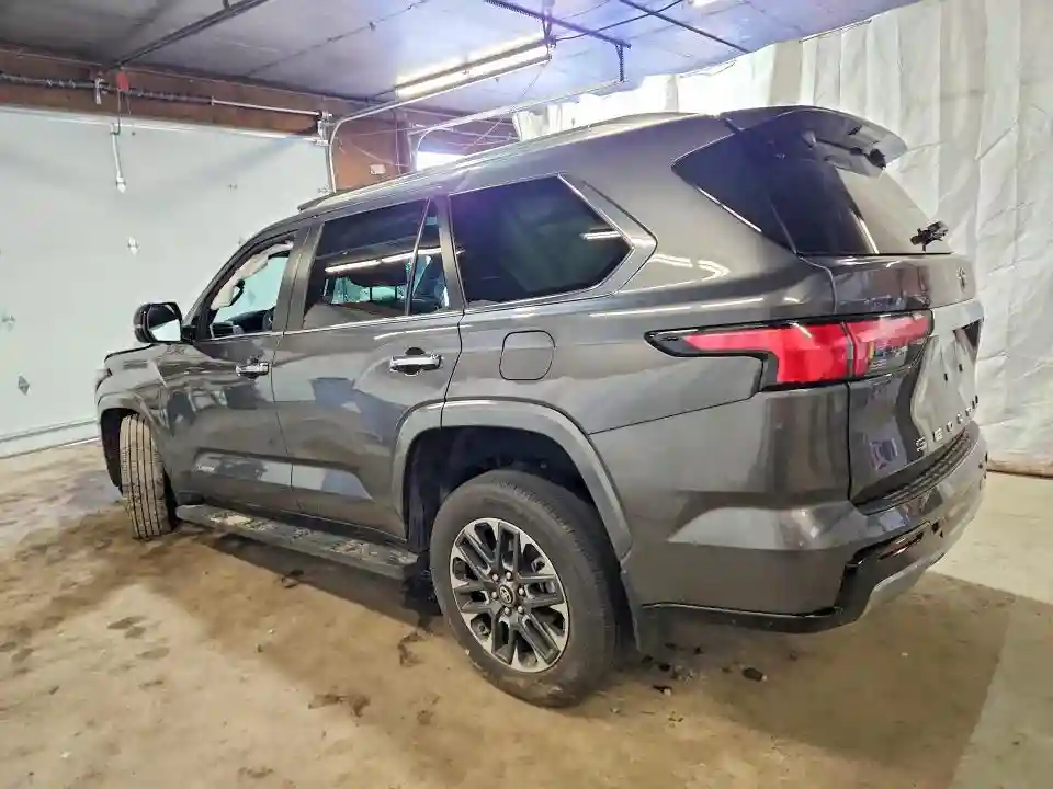 7SVAAABA7TX078435 2026 TOYOTA SEQUOIA-1