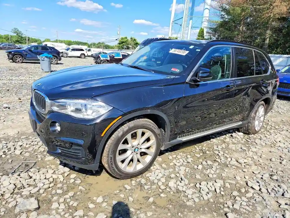 5UXKR0C53G0S91608 2016 BMW X5-0