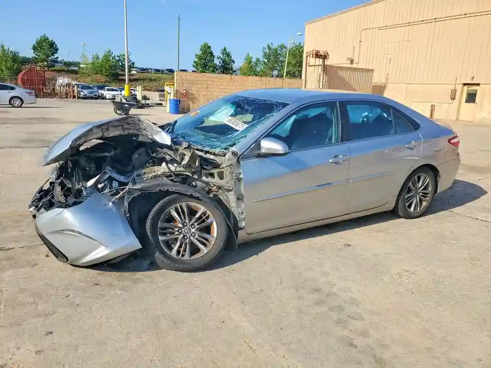 4T1BF1FK7GU124089 2016 TOYOTA CAMRY-0