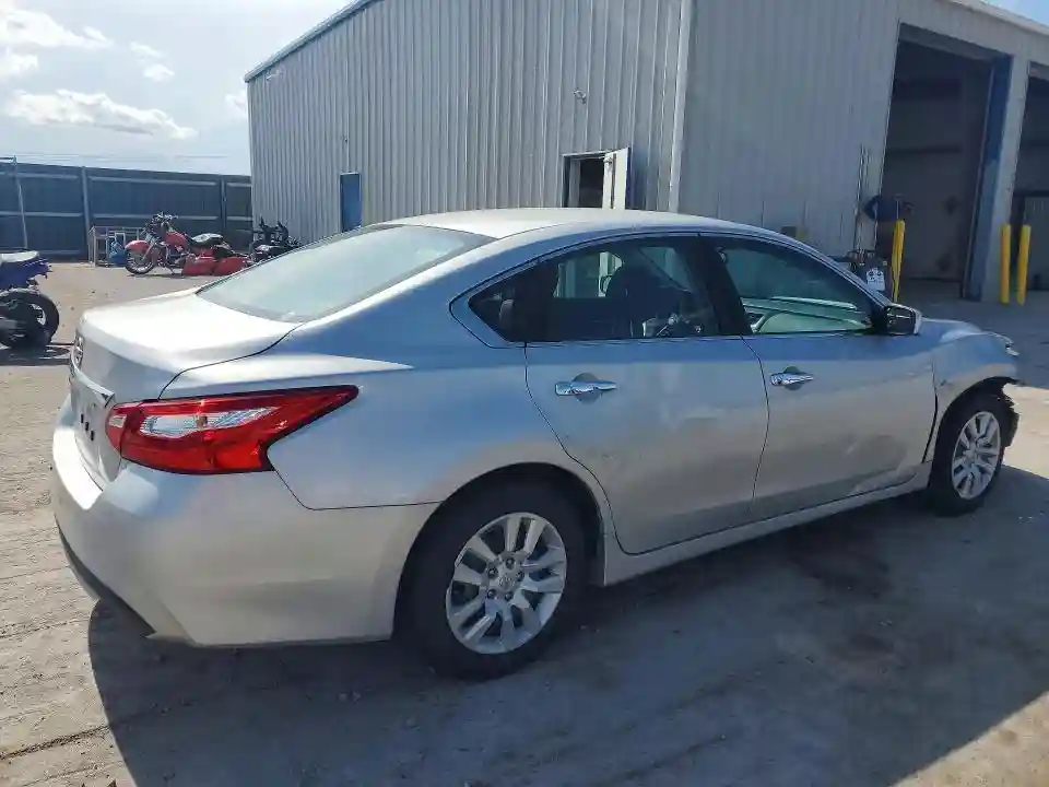 1N4AL3APXGN371002 2016 NISSAN ALTIMA-2