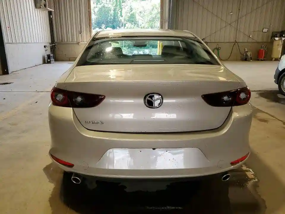JM1BPACL9T1867606 2026 MAZDA 3-5