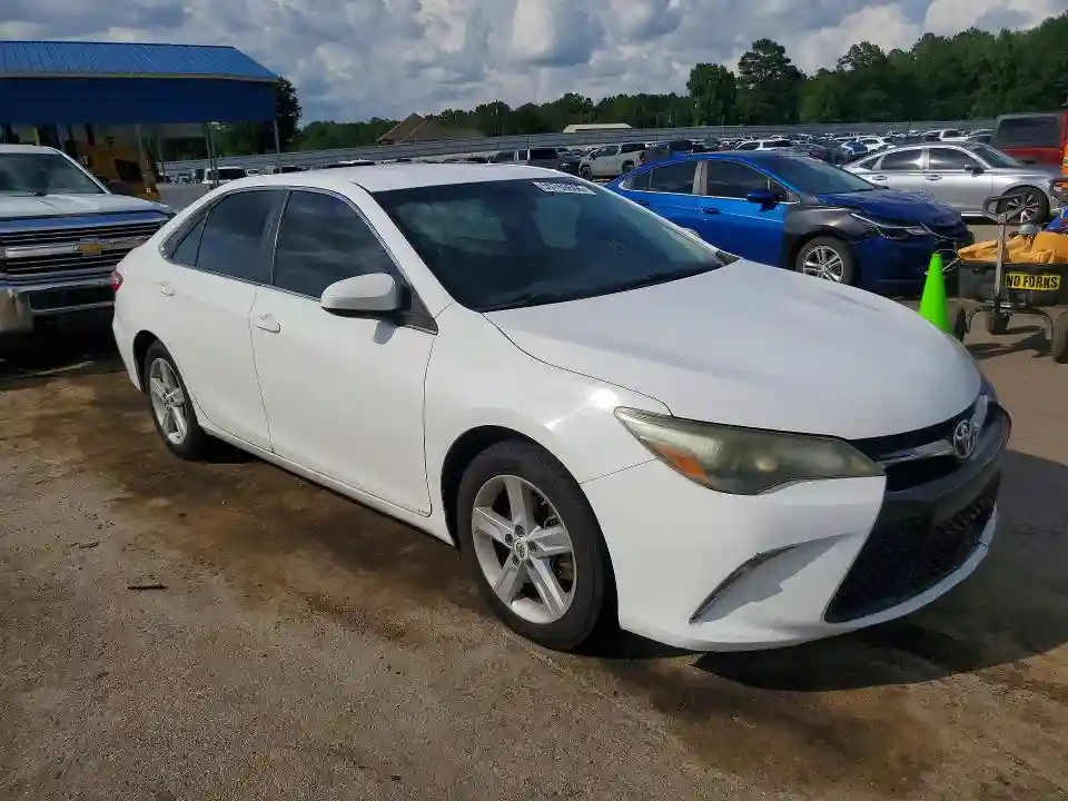 4T1BF1FK5FU932066 2015 TOYOTA CAMRY-3