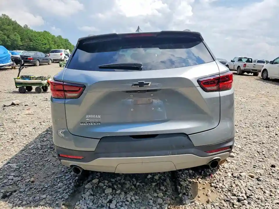 3GNKBDR41RS182529 2024 CHEVROLET BLAZER-5