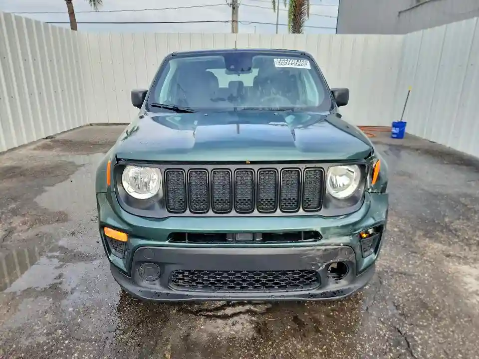 ZACNJDAB8MPM50972 2021 JEEP RENEGADE-4