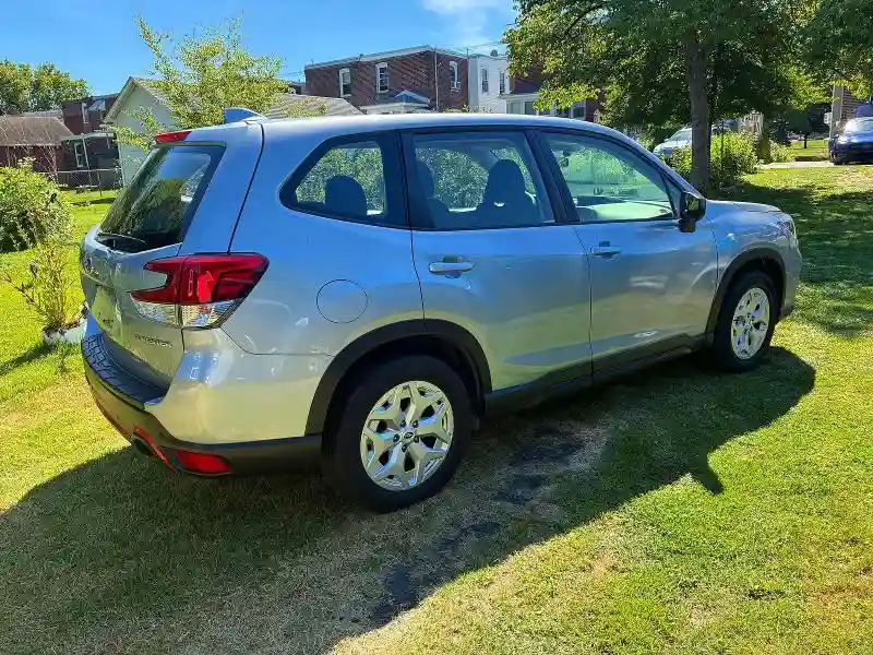 JF2SKADC8MH444068 2021 SUBARU FORESTER-3