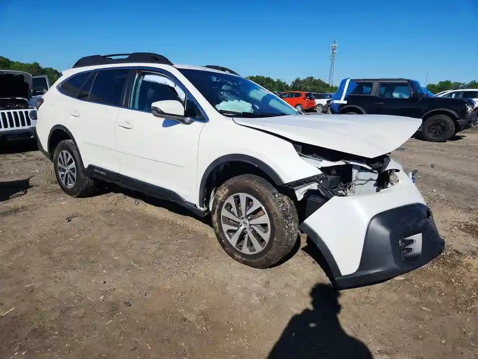 4S4BTADC2N3248018 2022 SUBARU OUTBACK-3