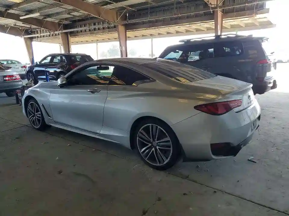 JN1CV7EK7HM110973 2017 INFINITI Q60-1