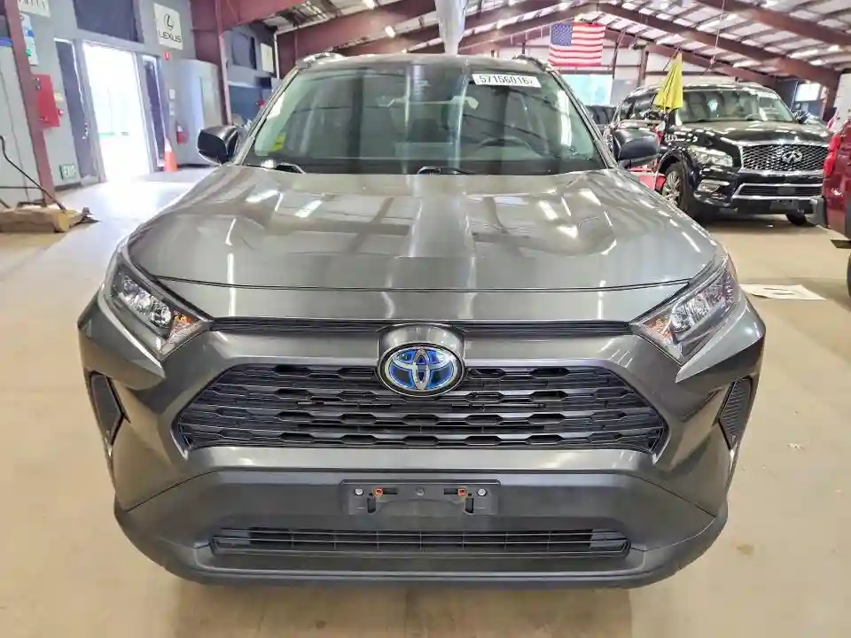 4T3L6RFV1MU007415 2021 TOYOTA RAV4-4