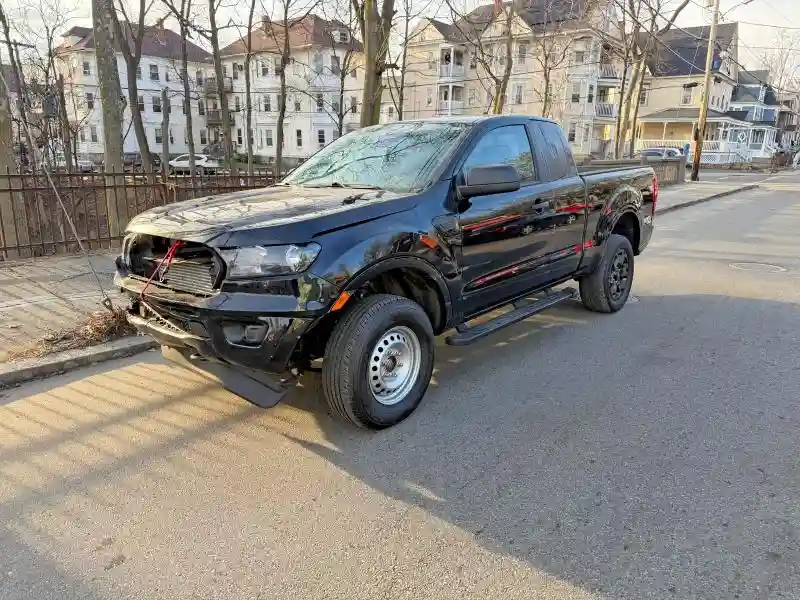 1FTER1FH1PLE11561 2023 FORD RANGER-0