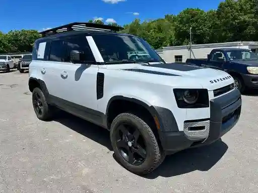SALEP7RU1N2067288 2022 LAND ROVER DEFENDER-3