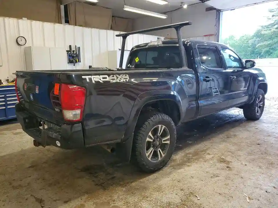 3TMDZ5BN2HM025682 2017 TOYOTA TACOMA-2