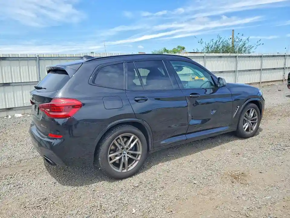 5UXTY9C00L9D23049 2020 BMW X3-2