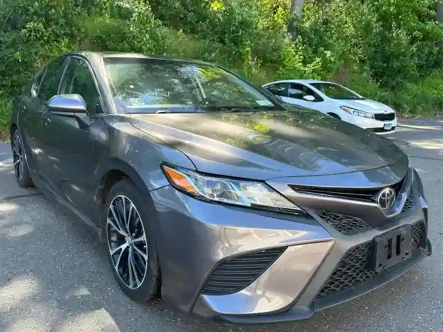 4T1B11HK8KU169725 2019 TOYOTA CAMRY-3
