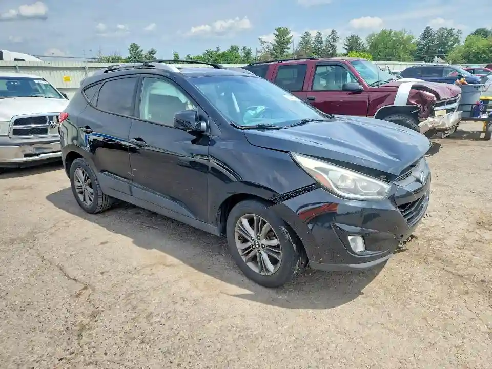 KM8JUCAG0FU958512 2015 HYUNDAI TUCSON-3