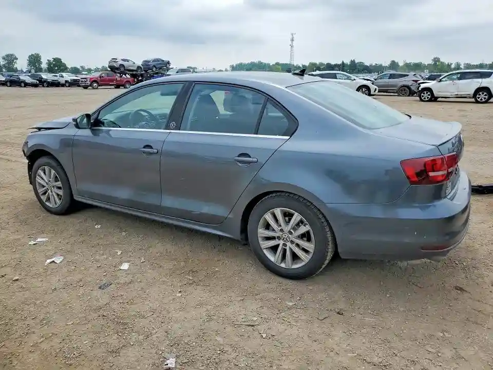3VWDB7AJ0HM211569 2017 VOLKSWAGEN JETTA-1