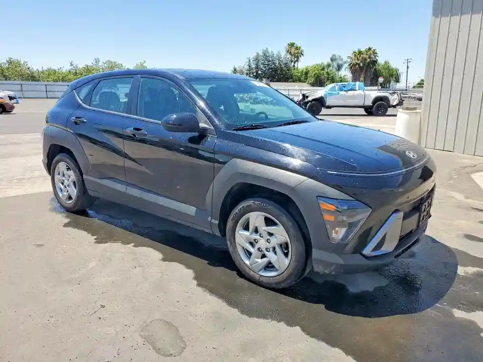 KM8HA3ABXSU196280 2025 HYUNDAI KONA-3