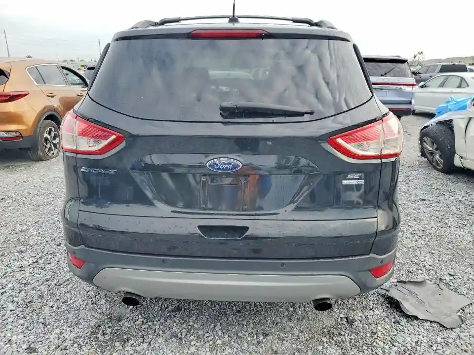 1FMCU9GX0FUC10037 2015 FORD ESCAPE-5