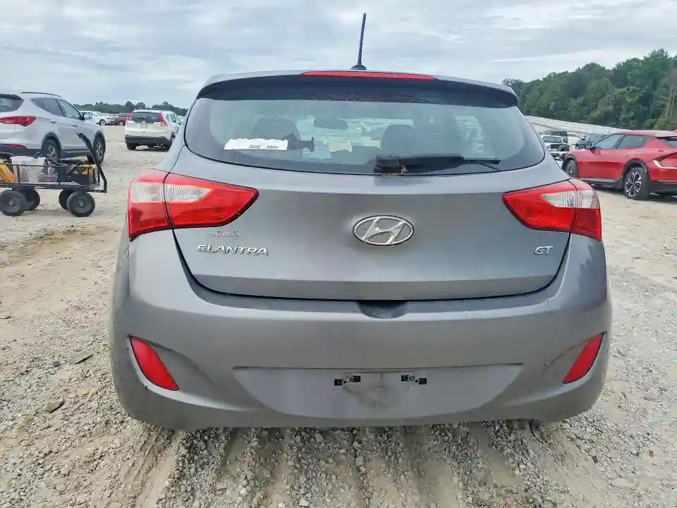 KMHD35LH5HU347458 2017 HYUNDAI ELANTRA-5