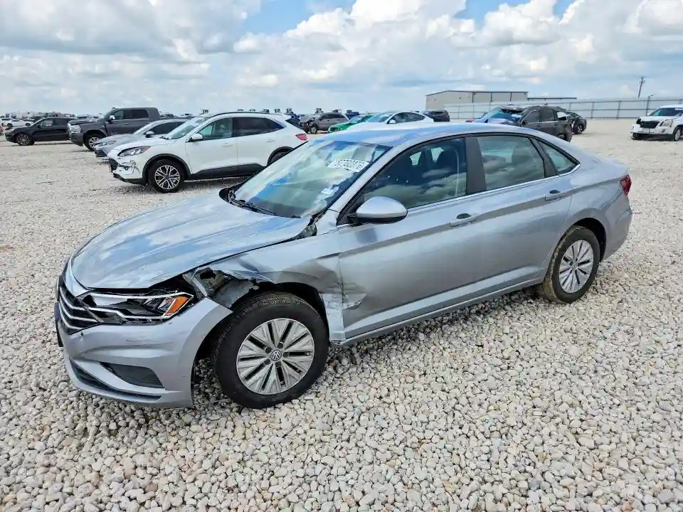 3VWCB7BUXLM017967 2020 VOLKSWAGEN JETTA-0