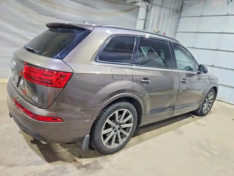 WA1VAAF71HD056217 2017 AUDI Q7-2