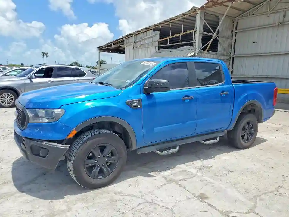 1FTER4EH6NLD07955 2022 FORD RANGER-0
