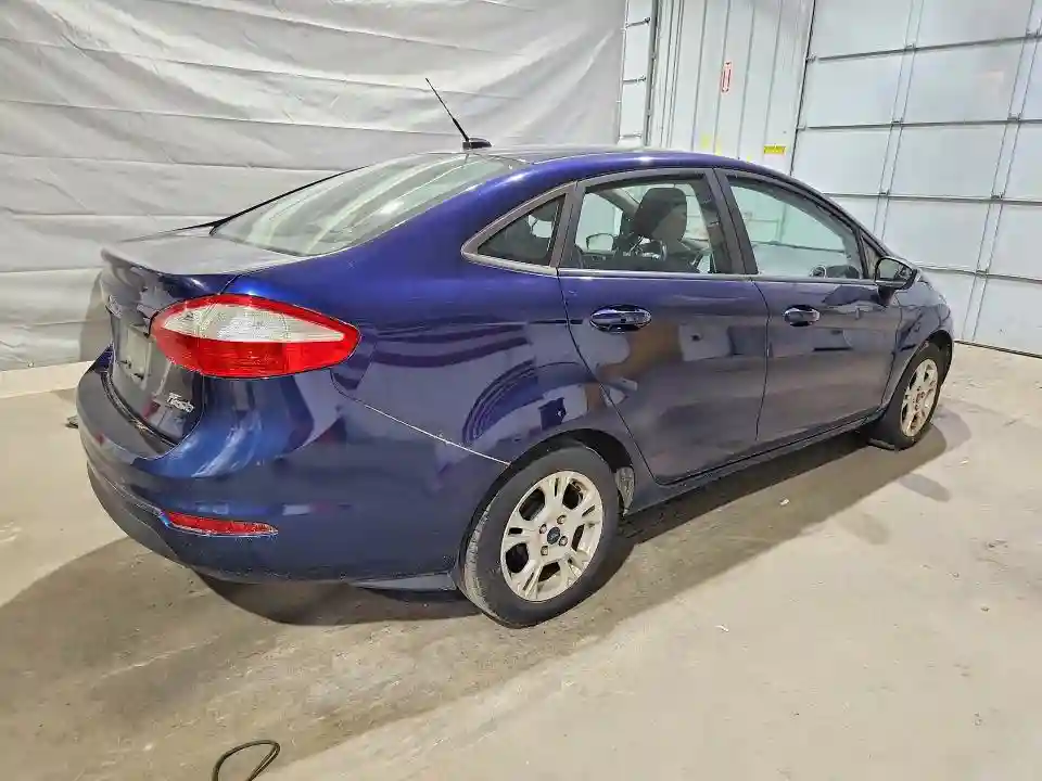 3FADP4BJXGM100940 2016 FORD FIESTA-2