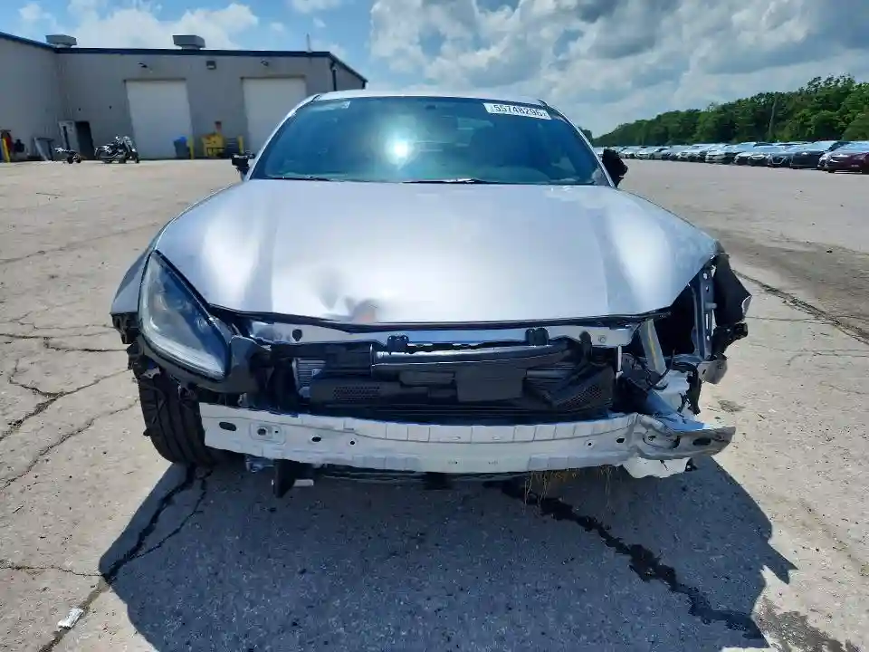 JF1ZNBE18S9758064 2025 TOYOTA ALL OTHER-4