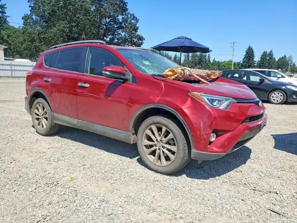 2T3DFREV8JW830585 2018 TOYOTA RAV4-3