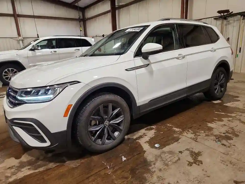 3VV2B7AX9NM091802 2022 VOLKSWAGEN TIGUAN-0