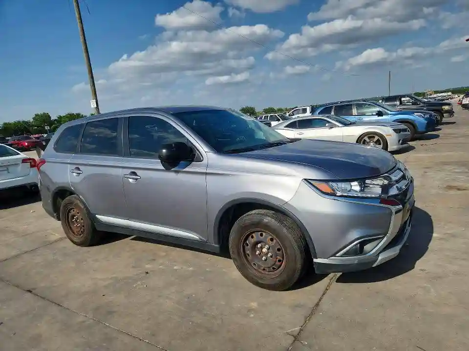 JA4AD2A37GZ062203 2016 MITSUBISHI OUTLANDER-3