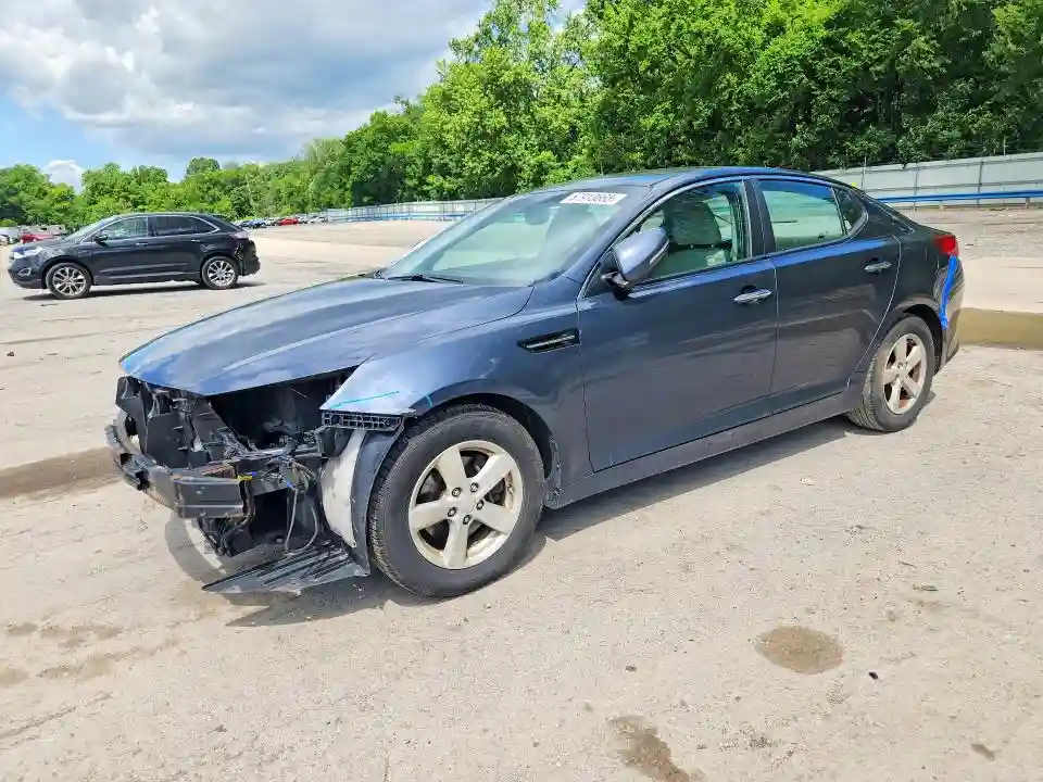 KNAGM4A72F5547379 2015 KIA OPTIMA-0