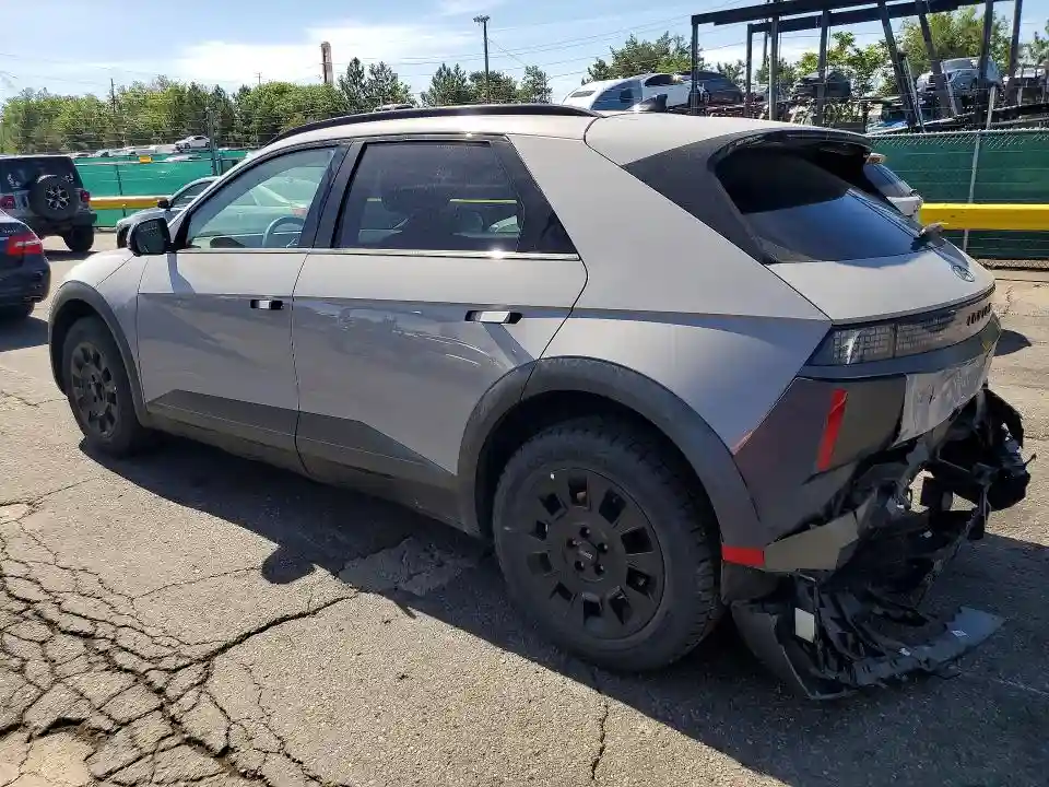 7YAKPDDC1SY039953 2025 HYUNDAI IONIQ-1