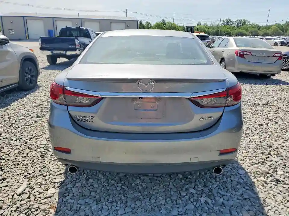 JM1GJ1U66F1162797 2015 MAZDA 6-5