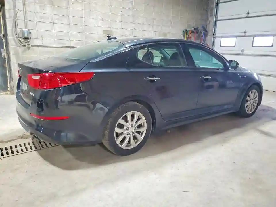 5XXGN4A76FG499591 2015 KIA OPTIMA-2