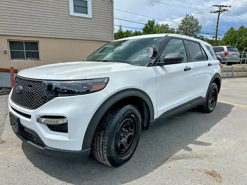 1FM5K8AW7NNA02285 2022 FORD EXPLORER-0