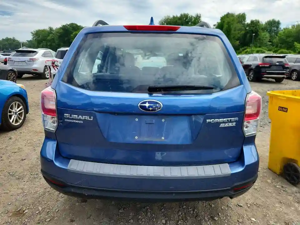 JF2SJABC7HH485576 2017 SUBARU FORESTER-5
