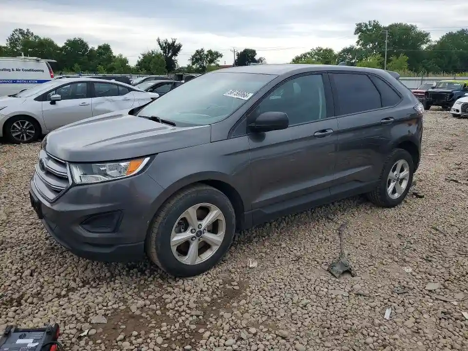 2FMPK4G99HBB56645 2017 FORD EDGE-0