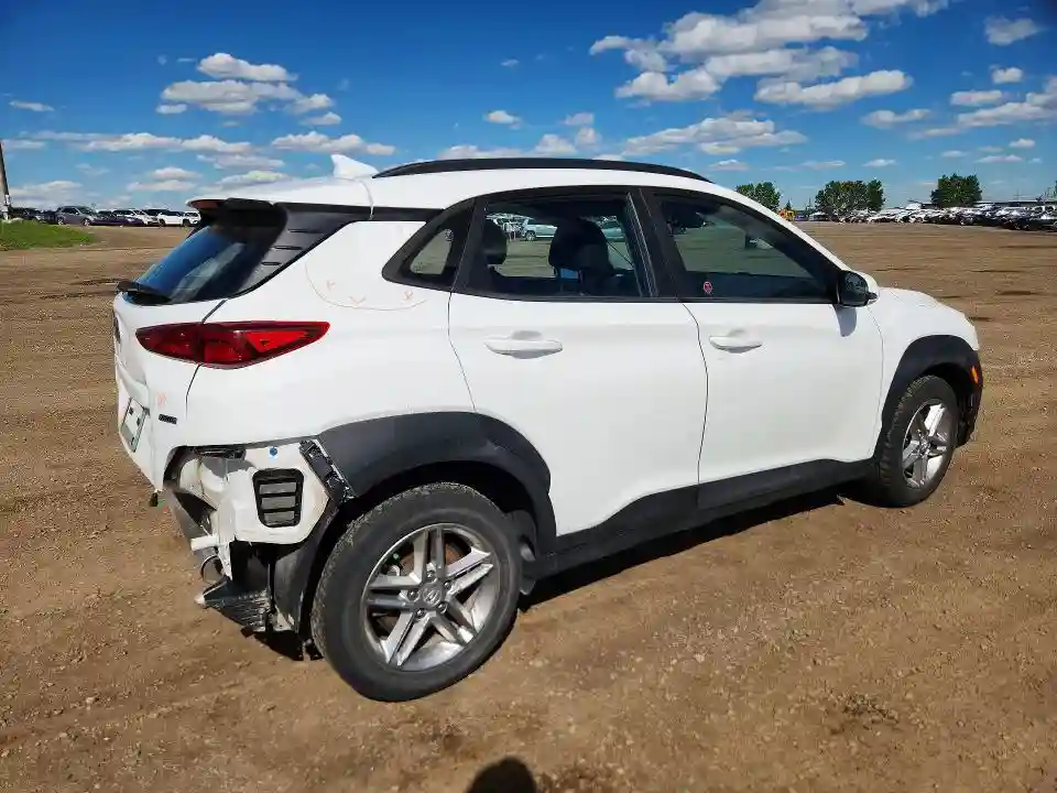 KM8K1CAB0PU993375 2023 HYUNDAI KONA ESSEN-2