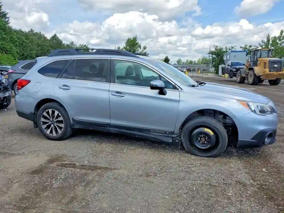 4S4BSFLC1G3285436 2016 SUBARU OUTBACK-3