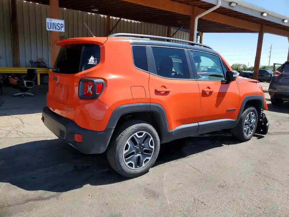 ZACCJBCB8HPE52464 2017 JEEP RENEGADE-2