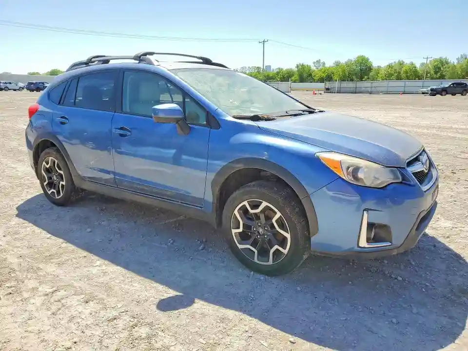 JF2GPABCXG8331611 2016 SUBARU CROSSTREK-3