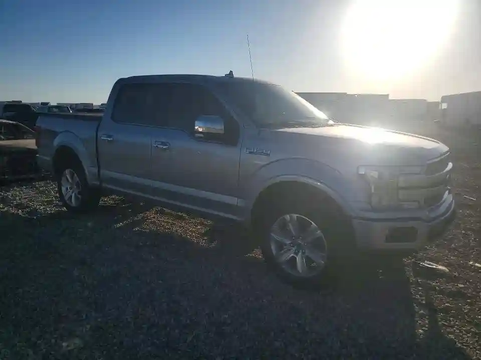 1FTEW1E42LFB78726 2020 FORD F150-3